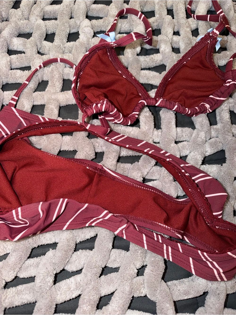 bikini - Picture 3 of 3